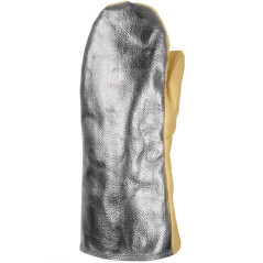 Palmare MEFISTO DM 500°C