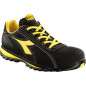 Pantof de protectie DIADORA GLOVE LOW  S1PS