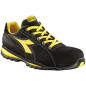 Pantof de protectie DIADORA GLOVE TEXT LOW  S1PS