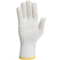 Manusi Antitermice HOT 100°C