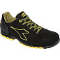 Pantof de protectie DIADORA BEAT DA2 LOW  S3S