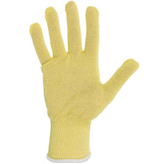 Manusi Antitermice Kevlar LIGHT 100°C