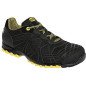 Pantof de protectie DIADORA BEAT DA2 TEXT LOW  S1PS