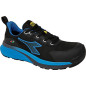 Pantof de protectie DIADORA VORTEX DA2 LOW S3S