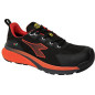 Pantof de protectie DIADORA VORTEX DA2 LOW S3S Pantof de protectie DIADORA VORTEX DA2 LOW S3S