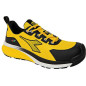 Pantof de protectie DIADORA VORTEX DA2 LOW S1PS