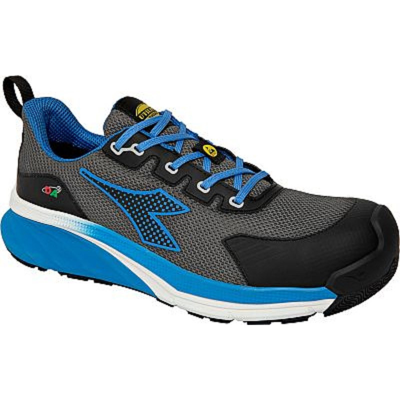 Pantof de protectie DIADORA VORTEX DA2 LOW S1PS Pantof de protectie DIADORA VORTEX DA2 LOW S1PS