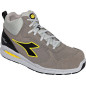 Bocanc de protectie S3S, DIADORA RUN A.BOX Bocanc de protectie S3S, DIADORA RUN A.BOX