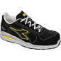 Pantof de protectie DIADORA RUN A.BOX LOW S3S Pantof de protectie DIADORA RUN A.BOX LOW S3S