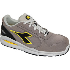 Pantof de protectie DIADORA RUN NET AB LOW S3S