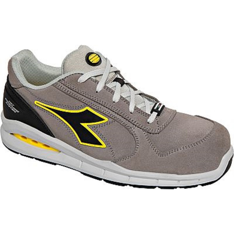 Pantof de protectie DIADORA RUN A.BOX LOW S3S Pantof de protectie DIADORA RUN A.BOX LOW S3S