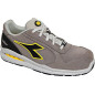 Pantof de protectie DIADORA RUN A.BOX LOW S3S Pantof de protectie DIADORA RUN A.BOX LOW S3S