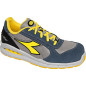 Pantof de protectie DIADORA RUN A.BOX LOW S1PS Pantof de protectie DIADORA RUN A.BOX LOW S1PS