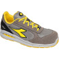 Pantof de protectie DIADORA RUN A.BOX LOW S1PS Pantof de protectie DIADORA RUN A.BOX LOW S1PS
