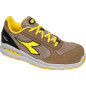 Pantof de protectie S1PS, DIADORA RUN A.BOX