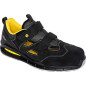 Sanda de protectie DIADORA RUN NET AB   S1PS