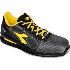 Pantof  DIADORA RUN NET AB MATRYX LOW S1PS