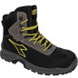 Bocanc de protectie S7S, DIADORA SPORT DIATEX HIGH