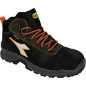 Bocanc de protectie DIADORA SPORT DIATEX MID S7S