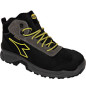 Bocanc de protectie DIADORA SPORT DIATEX MID S7S Bocanc de protectie DIADORA SPORT DIATEX MID S7S