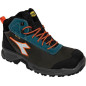 Bocanc de protectie DIADORA SPORT DIATEX MID S7S