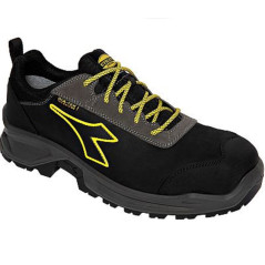 Pantof de protectie DIADORA SPORT DIATEX LOW S7S