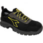 Pantof de protectie DIADORA SPORT DIATEX LOW S7S Pantof de protectie DIADORA SPORT DIATEX LOW S7S