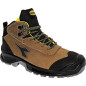 Bocanc de protectie DIADORA CLASSIC MID  S3S