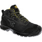 Bocanc de protectie DIADORA CLASSIC MID  S3S