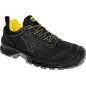 Pantof de protectie DIADORA CLASSIC LOW S3S Pantof de protectie DIADORA CLASSIC LOW S3S