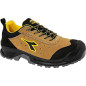 Pantof de protectie DIADORA CLASSIC GEMINI LOW  S31PS