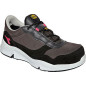 Pantof de protectie DIADORA ATHENA LOW S3L