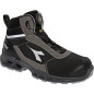 Bocanc de protectie DIADORA SHARK QUICK MID  S3S