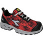 Pantof de protectie DIADORA SHARK  LOW  S1PS