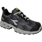 Pantof de protectie DIADORA SHARK  LOW  S1PS