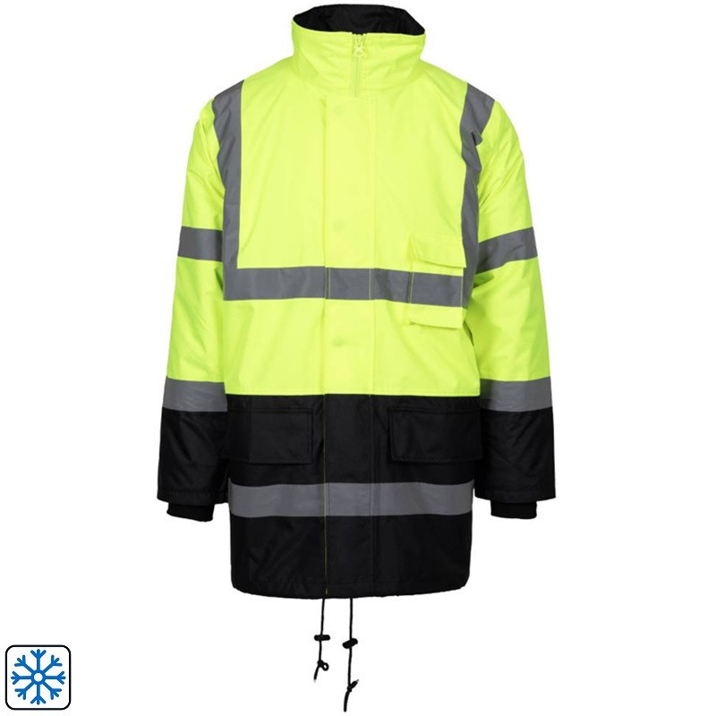 Geaca SWEDEN NEXT / FINLAND NEXT Renania – echipamente de lucru si protectie Geaca SWEDEN NEXT / FINLAND NEXT Renania – echipamente de lucru si protectie