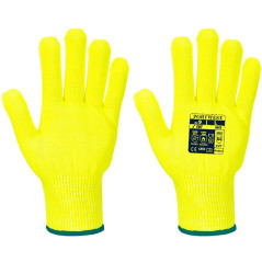 Manusi Pro Cut Liner