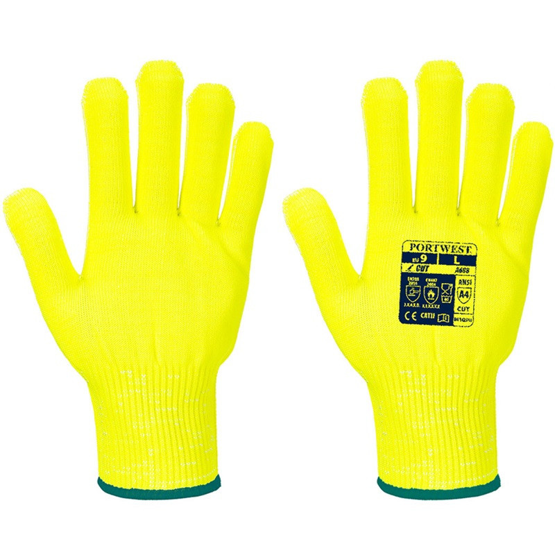 Manusi Pro Cut Liner Manusi Pro Cut Liner