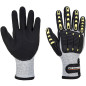 Manusi Anti Impact Rezistente la Taiere Termice Manusi Anti Impact Rezistente la Taiere Termice