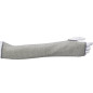 Manecute Antitaiere 45cm