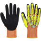 Manusi Anti Impact DX VHR Manusi Anti Impact DX VHR