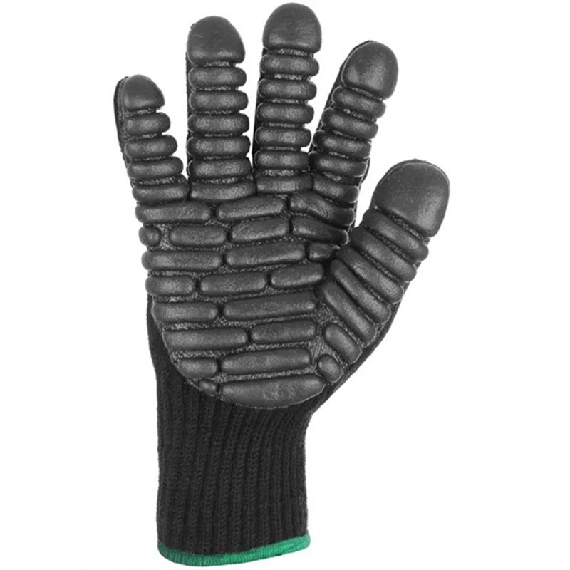 Manusi AMET Manusi AMET