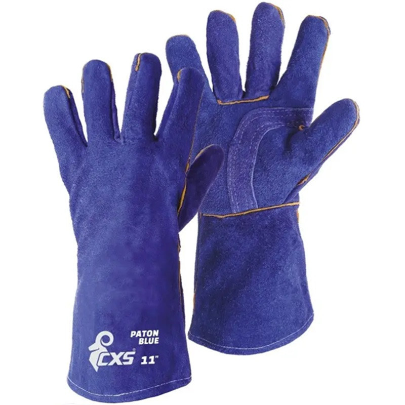 Manusa PATON BLUE Manusa PATON BLUE