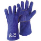 Manusa PATON BLUE Manusa PATON BLUE