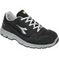 Pantof de protectie DIADORA RUN LOW S3S Pantof de protectie DIADORA RUN LOW S3S