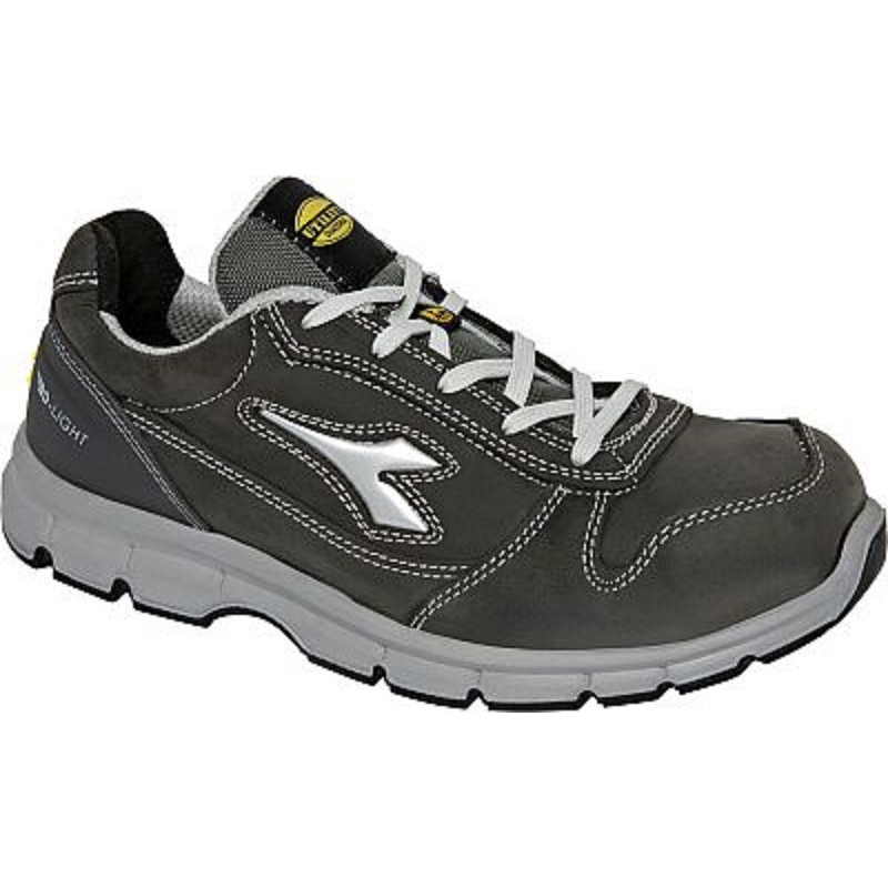 Pantof de protectie DIADORA RUN LOW  S3S