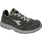 Pantof de protectie DIADORA RUN LOW  S3S