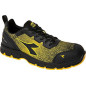 Pantof de protectie DIADORA RUN ATOM EVO LOW S3S Pantof de protectie DIADORA RUN ATOM EVO LOW S3S