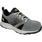 Pantof de protectie DIADORA LITE LOW S3S Pantof de protectie DIADORA LITE LOW S3S