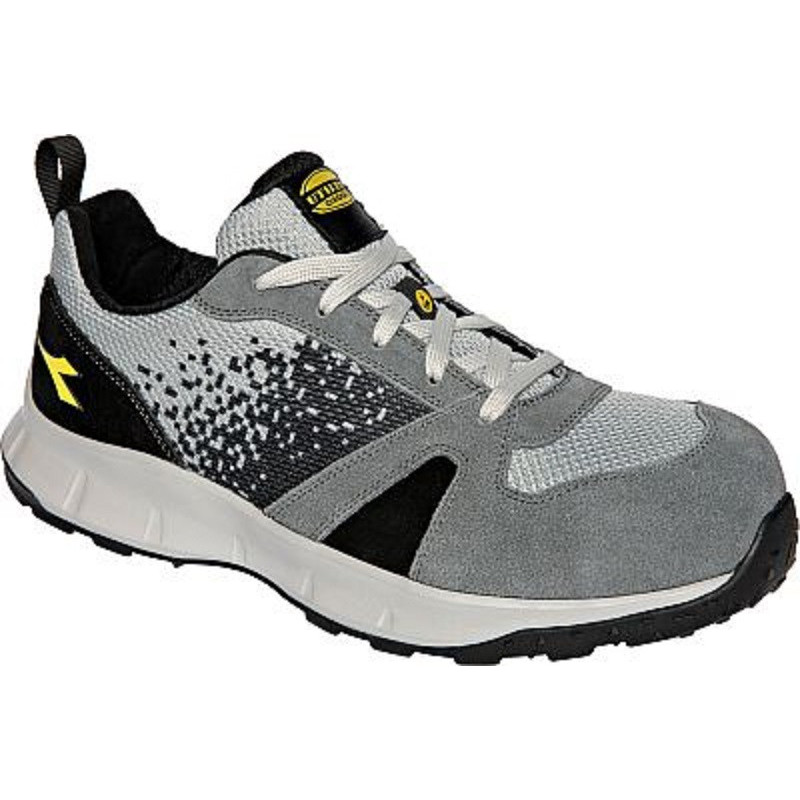 Pantof de protectie DIADORA LITE LOW  S1PS